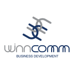 WinnComm